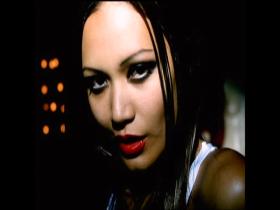 Ozzy Osbourne Gets Me Through (16x9)